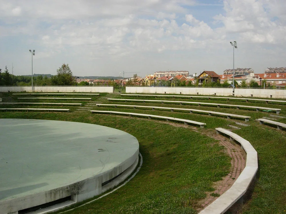 parque_arroyo_2